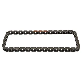 Febi Bilstein Left Engine Timing Chain - 079109229L